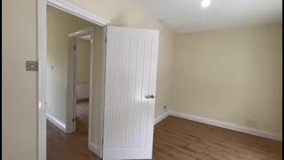 Pentwyn Avenue, Mountain Ash, Cf45 4Ye