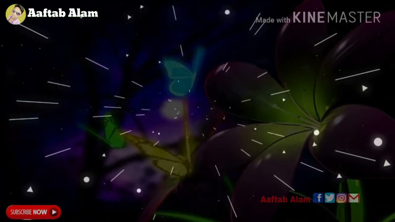 Best dialogue status only for girls