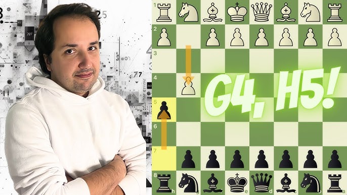 LIVE - U20 Pan-American Chess Championship 2023 - RODADA 4 