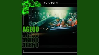 Age 60 - X-Boxin