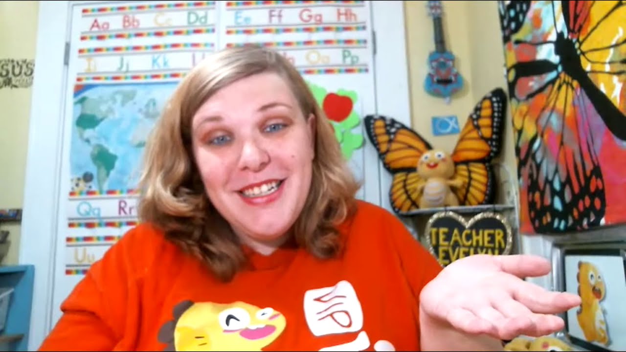 The BEST Work From Home Job (Bachelor's degree required) YouTube