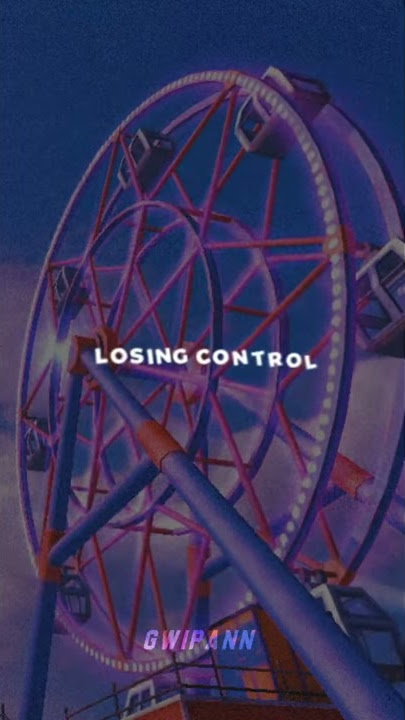 To The Bone - Pamungkas || Lyrics || Mentahan Text