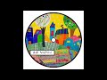 Alan Perazzolo Euforia Original Mix Alan Perazzolo Euforia Original Mix