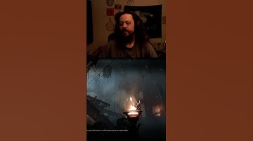 I can taste it #gaming #twitch #retrogaming #fyp #shorts #styxmasterofshadows #goblin #livedaily