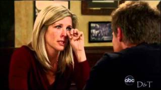 ~ JaSam Chronicles 1250 ~