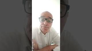 Atakan Şahin-24