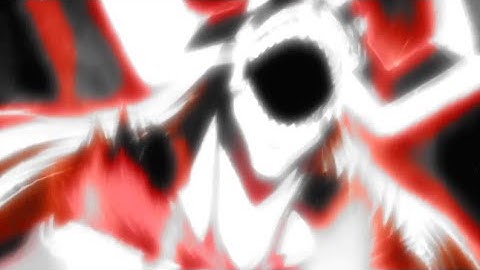 Heldaghost | Alight Motion | Edgy Scale (FREE PRESET)