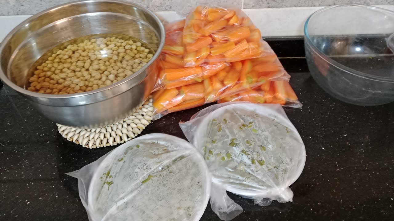 نشارك معاكم بعض التحضريات 🌸 و اجابة على بعض اسئلة