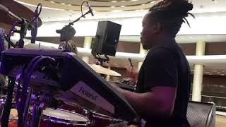 Download Lagu Ikwokirikwo by flavour... MP3 Download Lagu Ikwokirikwo by flavour... MP3