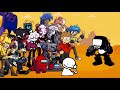 Youtube Thumbnail title