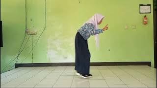 Lomba Ngadongeng Sunda Sasakala Gunung Tampomas