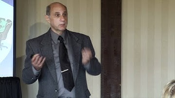 NickMartin -  21 Best Practices IEP Facilitation - Concurrent Session