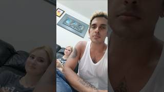 Download Lagu Sesat Nafas MP3