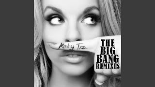 The Big Bang (DJ Paige Remix)