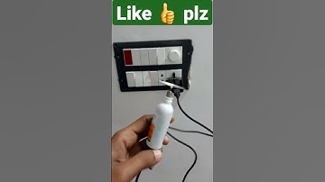 dc motor project #youtubeshorts #project #dc #drone #motor