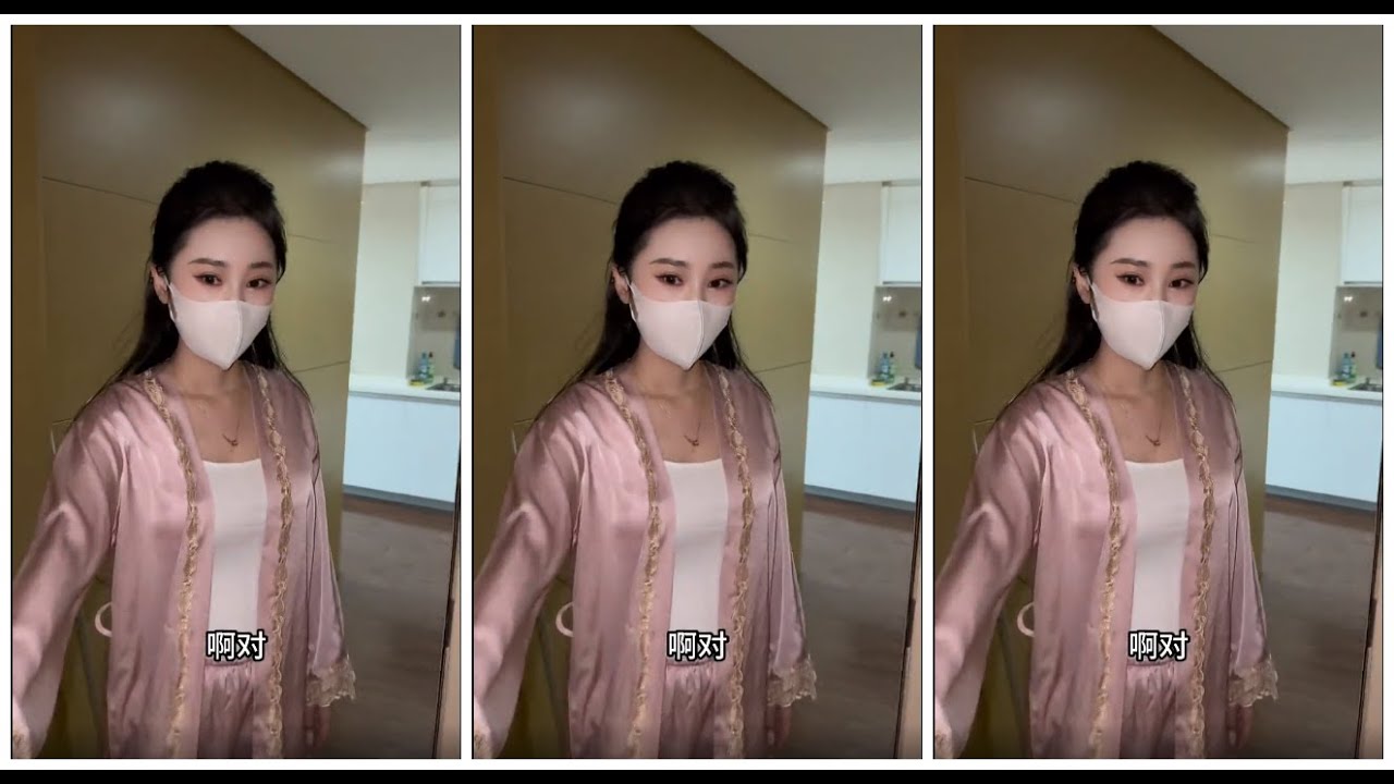 民政局门口遇见的漂亮姐姐  第一集   遇见你 我遇见了爱情最初的模样