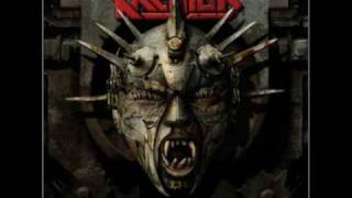 kreator -