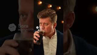 JFK tries 5 sodas asmr style! #ai #historical
JFK tries soda asmr! JFK tries 5 sodas asmr style! #ai #historical