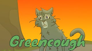 Greencough
