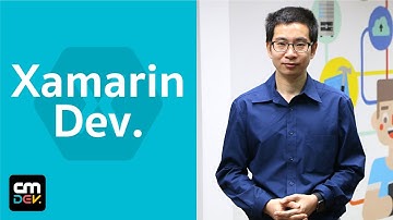 Install Xamarin on Visual Studio (Windows) with Troubleshooting during Installation