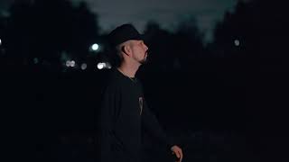 SAFE TRVLS - Dead Man Walking (Official Visualizer)
