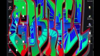 Hacker Wolfteam 2016 diciembre sin baneo