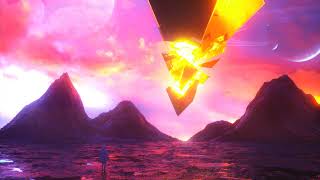A.L.I.S.O.N - Astia @DefinitionofChill
