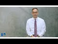 Sirmad B  Chaudhary, MD | Norton Medical Group