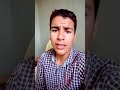 سيدنا النبي حنين انشوده تفوق الخيال للمنشد احمد عبدالعزيز