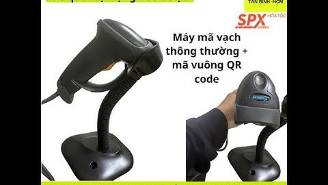 MÁY QUÉT MÃ VẠCH DATAMAX M1400