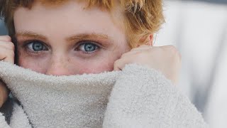 ~ Биография ~ Sophia Lillis ~