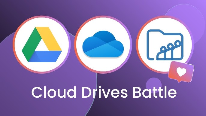 Zoho Workdrive Review – Better Than Google Drive? Find Out! 3 Zoho Workdrive Review – Better Than Google Drive? Find Out!