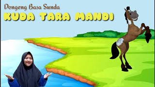 Download Lagu Dongeng Basa Sunda \ MP3 Download Lagu Dongeng Basa Sunda \ MP3