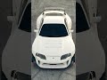 Toyota supra #sportcar #cars #caredit #toyotasupra #veo3 #bmw