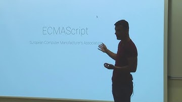 CS110 - Introduction to Computer Science - Lecture 3 - Fall 2017