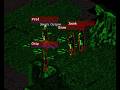 Underrail 1000% HP / Max Combat Difficulty: Jacek's Gang