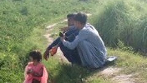 Surah Muhammad Full   By Sheikh Shuraim With Arabic Text HD سورة محمد