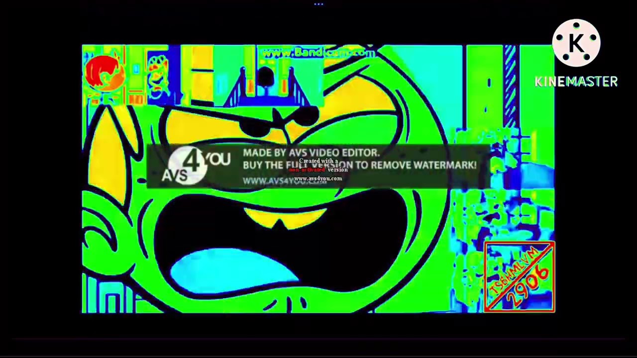 Preview 2 Lincoln loud Effects AVS Verizon ￼/FIXED)