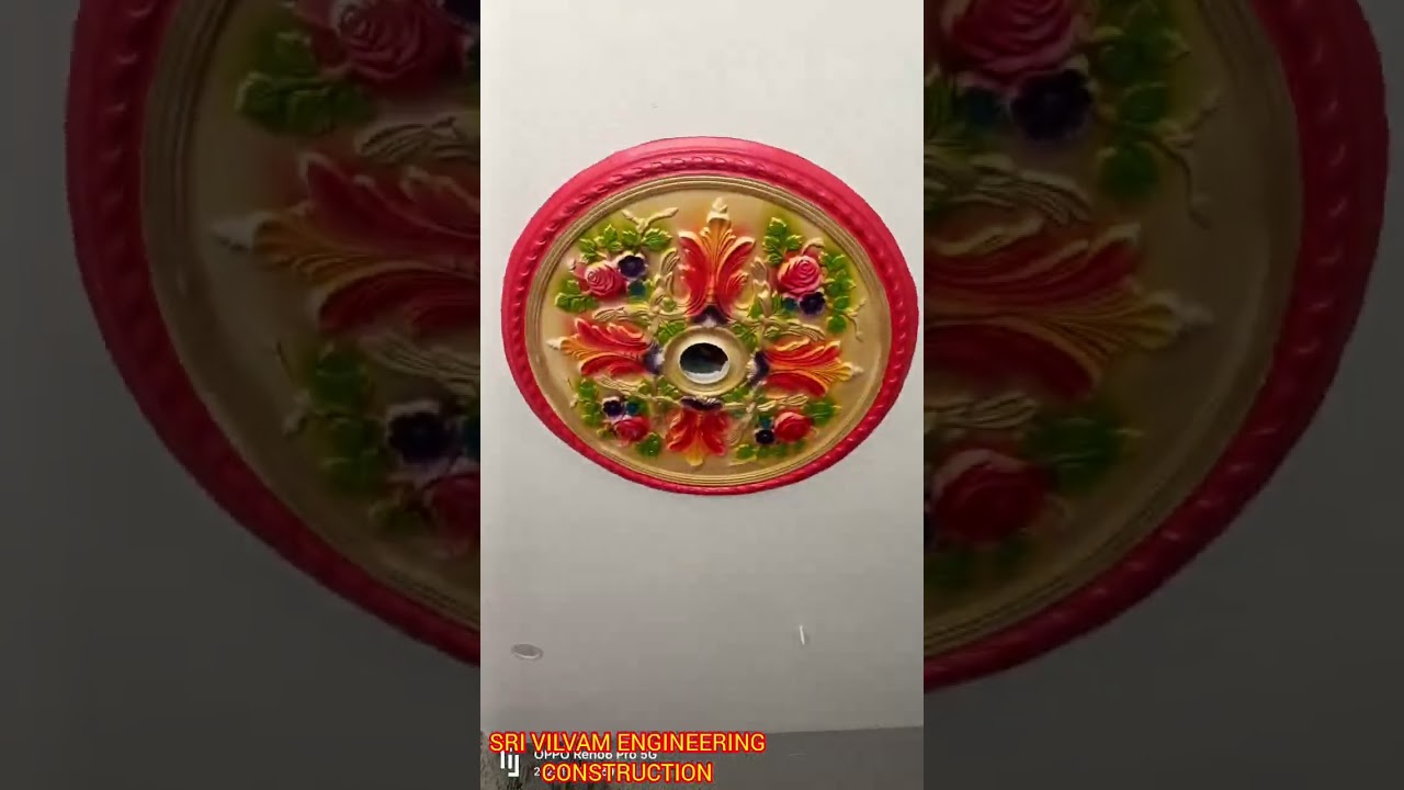 dream house project tharamangalam salem dt