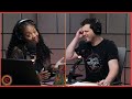 Free Speech and Right-Wing Cancel Culture | Studio 2 from WHYY | 9/17/25