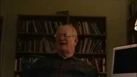 A Steady State Economy?