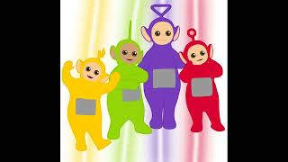 Teletubbies Fanart Was Release It on Deviantart Teletubbies Fanart Was Release It on Deviantart