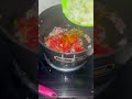 Pls like share subscribe #foryou #food #cooking #feelings #truthhurts #motivation #inspiration
