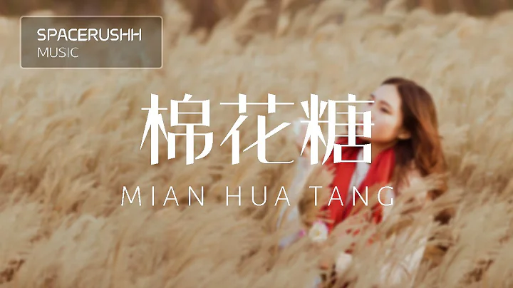Mian Hua Tang -  Top Combine  [PINYIN LYRICS]