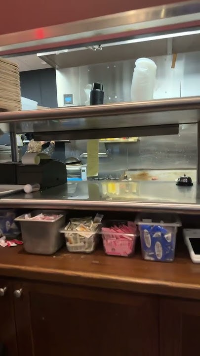 new-halal-restaurant-in-tyrone-mall-florida-youtube