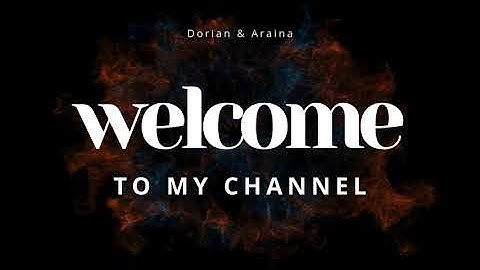 Dashboard  How to Purchase Plans, Track Mining Income, Manage Wallet & Website Walkthrough#vpsmine