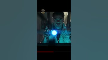 tesseract about ending them #shorts #tesseract #marvel #avengers #marvelstudios #mcu #mcushorts