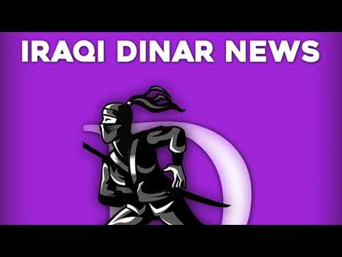 TNT Tony Dinar's Twitter Live: Is This The End?