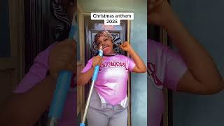 Omo Men Dey Rush Oloshom Now Oo foryou duet funnypictures funny