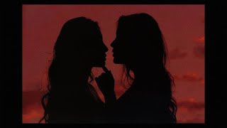 Free Drake Type Beat - Affection